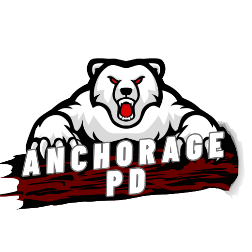 AlaskaPD Logo